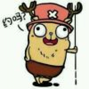 搞笑!唐僧与法海争夺白素贞