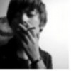 开心麻花《闹元宵》小品,全场逗翻