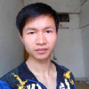 LOL主播七武海27金牌讲师大司马教会了我什么