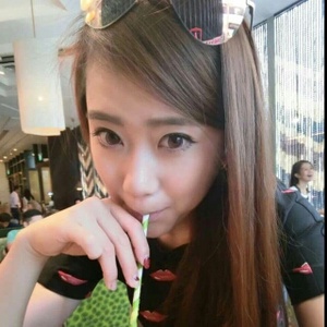 #电影最前线#灭霸你若毁我蜘蛛翅膀,我定毁你