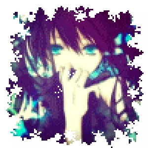 马云问周星驰自己帅吗,他的回答让全场笑了!