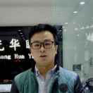 #经典看电影#末日来临,富人移民空间站享受生