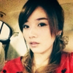 复仇者联盟2:奥创纪元|复仇者联盟2:奥创纪元简