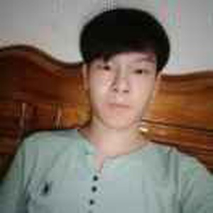 米佐的复仇视频|米佐的复仇花絮|米佐的复仇片