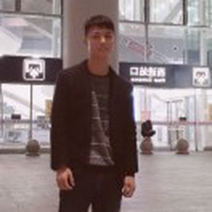 狄仁杰之通天帝国|狄仁杰之通天帝国简介|狄仁