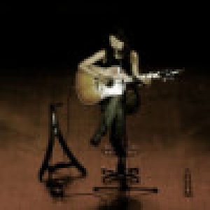 通天塔|通天塔简介|通天塔剧情介绍|通天塔迅雷