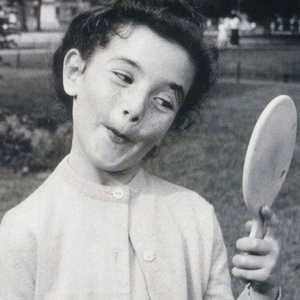 权力的游戏 第二季|权力的游戏 第二季简介|权力