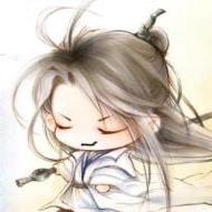 LOL主播七武海27金牌讲师大司马教会了我什么