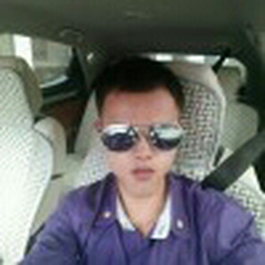 王者荣耀:关羽看到狄仁杰偷塔,连续回推大招操