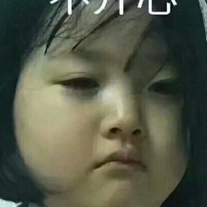 角头2:王者再起|角头2:王者再起简介|角头2:王者