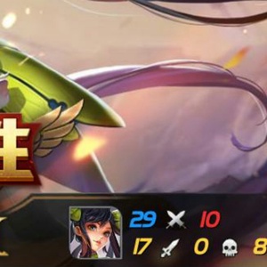 乐听吧DJ舞曲:刘德华《爱你一万年》