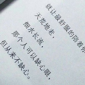 为什么中国的黄金储存在美国而不放在自己国家