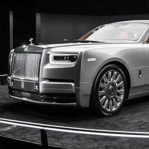 小伙去医院检查二弟,不料竟是一个女医生 太尴