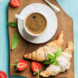 马云问自己帅吗,周星驰呵呵的回答让全场笑了