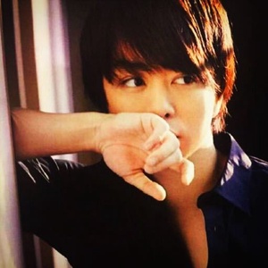 #有料造星计划第三弹#闪瞎你的眼 哈哈