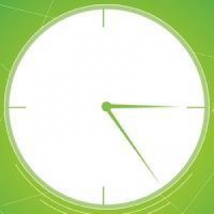 怎么开传奇私服架设经典解说