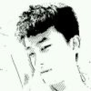 阿丽塔:战斗天使视频|阿丽塔:战斗天使花絮|阿丽