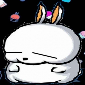 天下足球早期十大一战成名,第一是永远的悲剧