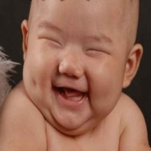 美女车模, 这身材100分搓搓有余