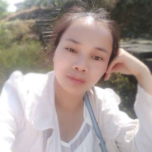 大鹏搞笑小视频_《屌丝男士的一句话吓跑了许