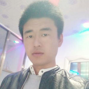 王者荣耀 我的天新荆轲改名阿珂半肉的阿珂来