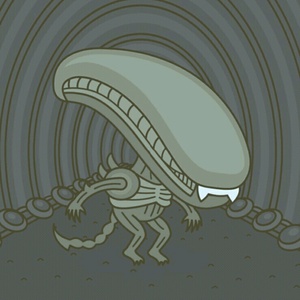 科目二考试|电影视频在线观看|迅雷电影精彩视