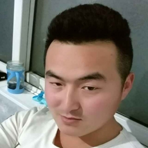 #搞笑趣事#日久见人心的上一句是什么