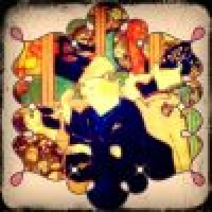 萌萌的小奶猫!|电影视频在线观看|迅雷电影精彩