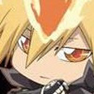 华为P9 拆机视频 换屏 换电池 换摄像头 参考 @