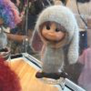 《复仇者联盟4》最新进展:钢铁侠新战甲、剧情