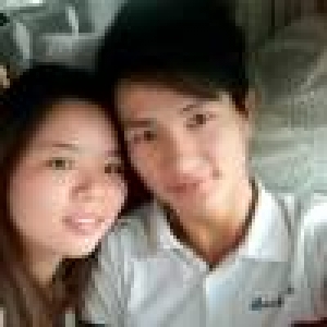 #3D煎饼#清华大学生发明3D煎饼设备,日赚1万