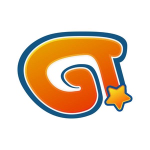 英特尔HD620 VS 英伟达Geforce940MX