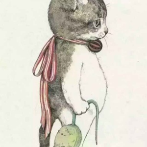 巅峰时期的罗纳尔多有多强?这样的过人梅西和