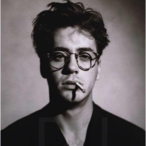 黄金瞳|黄金瞳简介|黄金瞳剧情介绍|黄金瞳迅雷