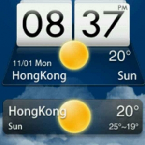 #搞笑趣事#欢子去县城看房子,三房一厅30万,大