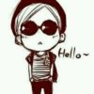 侍2:我爱我家简介|死侍2:我爱我家剧情介绍|死侍