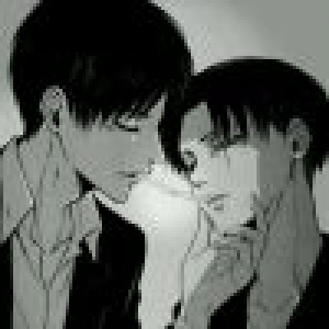 夏目友人帐 AMV《Can You See Me》, 我爱上