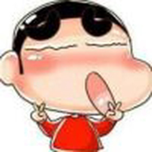 是什么原理呢?字怎么不见了