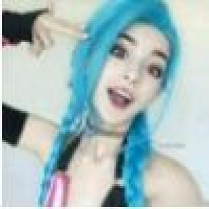 【爆笑恶作剧】假扮阿拉伯人街头扔炸弹