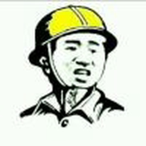 复仇者联盟3:无限战争|复仇者联盟3:无限战争简