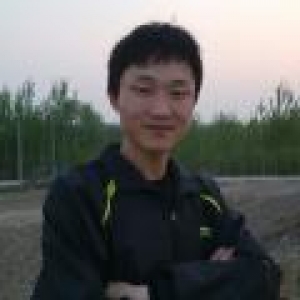 华人小伙吐烟圈上法国达人秀,真是开眼界了!