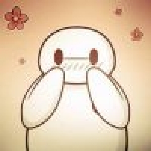 神秘代码|神秘代码简介|神秘代码剧情介绍|神秘