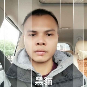 德国工业为何世界第一,看看人家的劈柴工具你