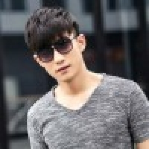 刘亦菲替身比她还漂亮 郑爽替身粉丝看了要崩