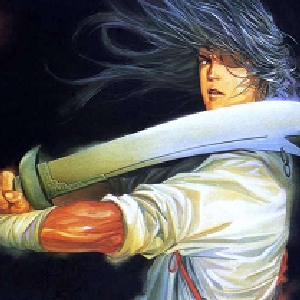 权力的游戏 第二季|权力的游戏 第二季简介|权力