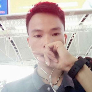 丑女打劫,要用成语形容美貌,笑死个人了