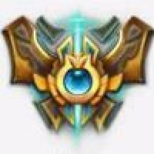 最鸡贼的一记反越位,小罗假装喝水,最后门将要