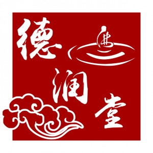 手相智慧线短,都是比较轻狂的人