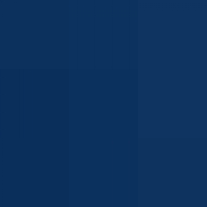 权力的游戏 第二季|权力的游戏 第二季简介|权力