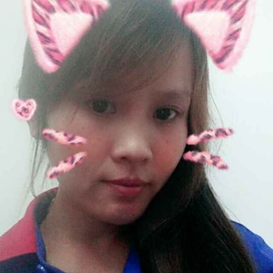 #微微一笑很倾城17#肖奈贝微微终于亲上了!杨